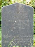 image of grave number 655381